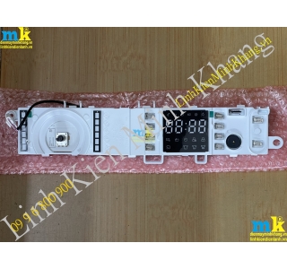 ( SP1509 ) Bo Hiển Thị Máy Giặt Toshiba Inverter Cửa Trước